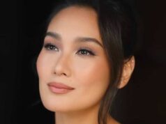 Carlene, pinusuan sa blended family nina Jen at Dennis!