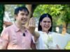 Aiko, ‘di makapaniwala sa proposal ni Onemig!