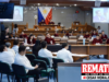 Money laundering at tax evasion sa mga kompanyang iniuugnay kay VP Sara, posible- Atty Cabrera