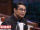Deputy Register of Deeds sa Davao del Norte, iniharap na testigo sa impeachment trial ni VP Sara