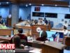 Insurance firms tumestigo sa mga policy, investment ni VP Sara, Carpio