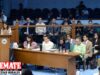 Remittances mula China sa kumpanya ng asawa ni VP Sara, itinuring “very alarming” ng House Prosecution
