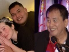 Dahilan ng hindi pagtatanggol ni Ipe kay Josh, inihayag!