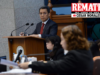Bribery charge nilaglag na ng prosekusyon ‘to meet timetable’