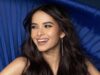 Kelley Day, nag-flex ng bikini pix; Mga barako sa internet, nagwala!