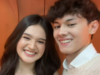 Kira, umalma sa paratang ng JMFyang!