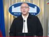Reporma at mas maayos na serbisyo, batayan ni PBBM sa pagbabago ng Gabinete- Malakanyang