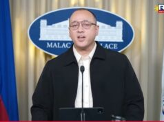 Reporma at mas maayos na serbisyo, batayan ni PBBM sa pagbabago ng Gabinete- Malakanyang