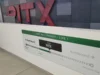 LRMC magdadagdag ng ticket booth sa LRT-1 PITX station