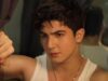 Mavy, ligwak kay Michael!
