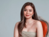 Miles, naligwak sa proyekto!