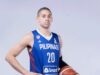 Mike Phillips lalaro sa Gilas sa susunod na window ng FIBA