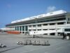 Higit 20 flight apektado sa nawalang gunting sa airport sa Japan