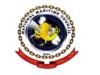 Destructive fishing tinukoy ng NMC na seryosong banta sa PH food, livelihood security