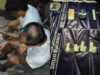 2 tiklo sa buy-bust ops sa Bataan