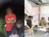 Pogi, senior citizen, ‘beks’ inaresto sa Bulacan