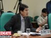 Pagpapatupad ng mga batas para sa PWDs, sinusuri ng Senado