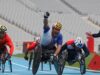 PH handa na sa Asian Para Games