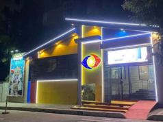 Bahay ni Kuya, na-bash, inulan ng lait!
