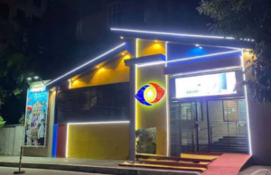 Bahay ni Kuya, na-bash, inulan ng lait!