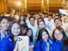 Mga guro hinimok ni PBBM na humubog ng mapanuri, may malasakit na mag-aaral