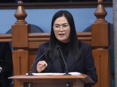 Luistro kinastigo sa mungkahing gumamit ng ibang platform sa depensa ni VP Sara: ‘Nakakatawa, unbelievable’