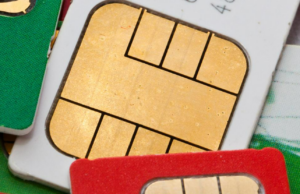 NTC, pinaba-validate higit 100 SIM na nakarehistro sa iisang pangalan