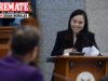 Nabulgar na P817M hidden wealth ni VP Sara, Carpio inaasahang babanggain ng defense team
