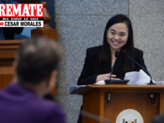 Nabulgar na P817M hidden wealth ni VP Sara, Carpio inaasahang babanggain ng defense team