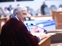 Sotto nagpasalamat sa SC sa pagbasura ng kasong indirect contempt