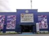 ‘Timpuyog’ borderless policing system inilunsad ng SPD