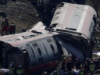 68 patay sa banggaan ng 2 high-speed train sa Spain
