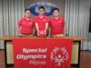 PH, ready na sa hosting ng Special Olympics Asia-Pacific 3×3 Basketball