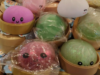 Mga magulang binalaan vs ‘pekeng’ squishy toys
