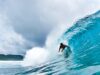 3 Pinoy swak sa WSL Siargao event