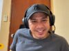 Podcaster na nangutya kay Josh, nagsori!