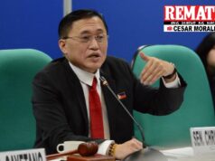 Suporta ng pamahalaan sa Asian Games, iba pang sports competition palalakasin ni Go