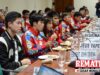 PBBM admin nakatutok sa sports, suporta sa mga atletang Pinoy