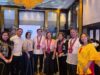 Maynila humakot ng 4 na DOH Awards