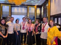 Maynila humakot ng 4 na DOH Awards