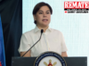 VP Sara sa pag-urong sa bribery charge: walang ebidensiya lahat ng kanilang akusasyon