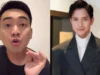 Xian, titigilan na daw si Alden!