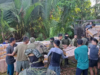 P29-M iligal na yosi, nasabat sa Zambo del Sur